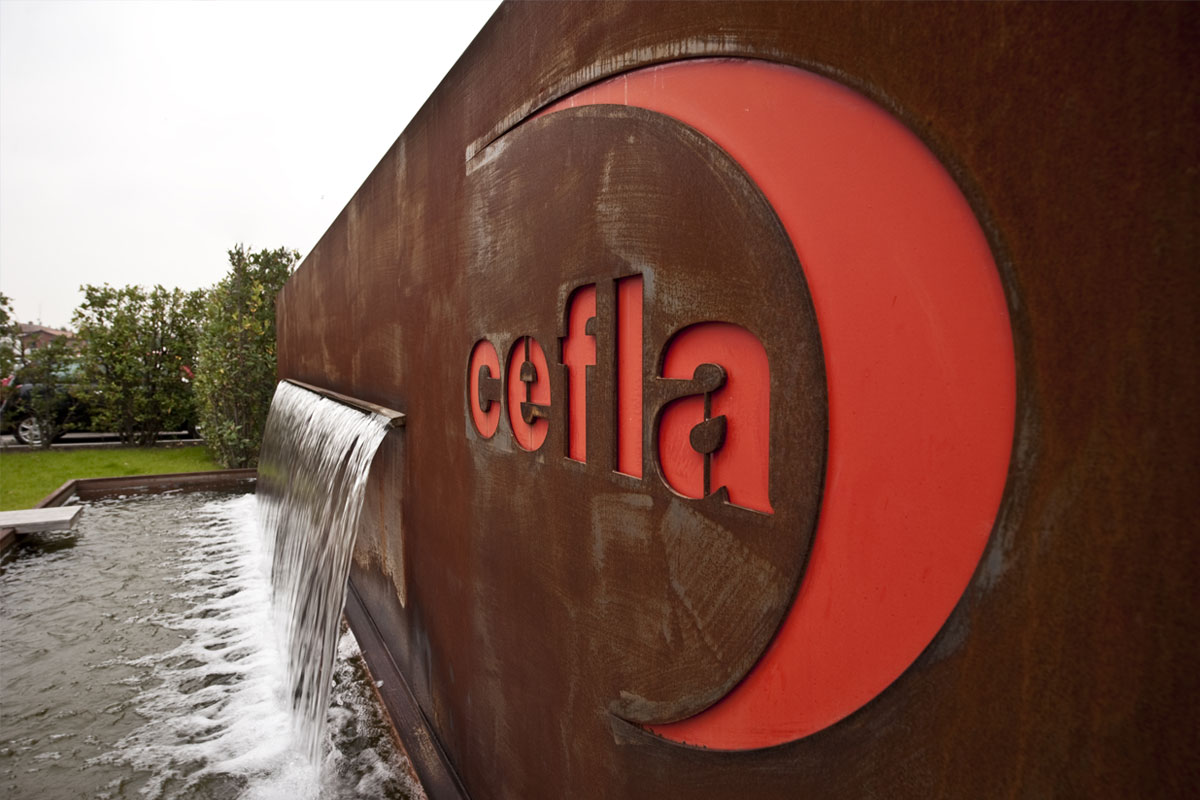 SOMOS REPRESENTANTES